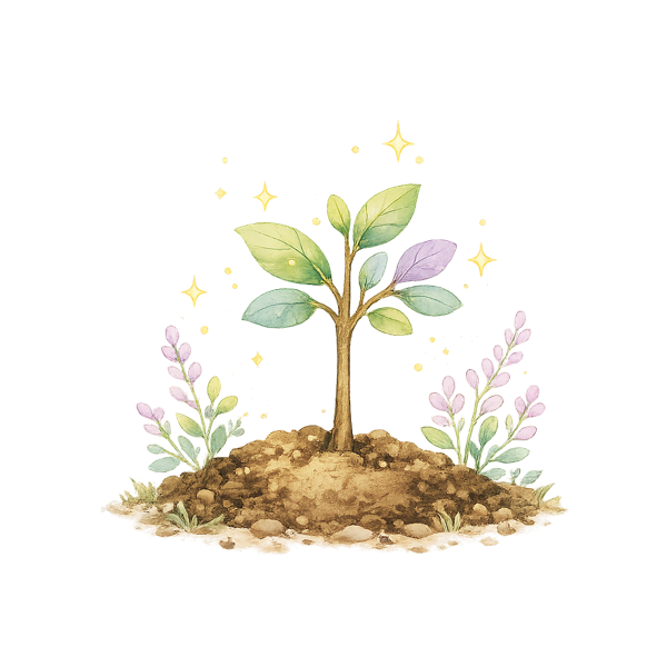 Sapling