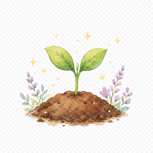 Seed